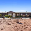 Mobile Home for Sale: Mobile Home, Manufactured Home - Laguna, NM, Laguna, NM