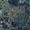 Mobile Home for Sale: 4 Bed 2 Bath 2003 Mobile Home