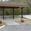 Photo of RV Lot