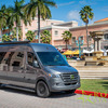 RV for Sale: 2021 SPRINTER CUSTOM