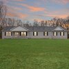 Mobile Home for Sale: Ranch/Rambler,Modular/Pre-Fabricated, Detached - LAUREL, DE, Laurel, DE