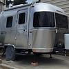 RV for Sale: 2024 BAMBI 16RB