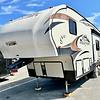 RV for Sale: 2018 FOX MOUNTAIN 255RKS