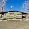 Mobile Home for Sale: #31 101 Lincoln Hwy, Wadsworth, NV 89442, Wadsworth, NV