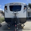 RV for Sale: 2021 ROCKWOOD GEO PRO 20BHT