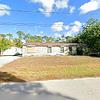 Mobile Home for Sale: 3 Bed 1.5 Bath 1983 Mobile Home