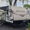RV for Sale: 2015 BULLET 247BHSWE