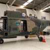 CC-AOO-2.jpg