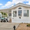 Mobile Home for Sale: Manufactured Home - DAVENPORT, FL, Davenport, FL