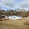 Mobile Home for Sale: 3 Bed 2 Bath 1997 Mobile Home