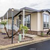 Mobile Home for Sale: Double Wide - Rancho Cucamonga, CA, Rancho Cucamonga, CA
