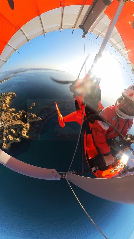 8712f9d0-45e5-11f0-87ea-b4e35605155b