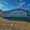 Mobile Home for Sale: Manufactured Housing - LADY LAKE, FL, Lady Lake, FL