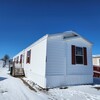 Mobile Home for Rent: 3 Bed 2 Bath 2011 Crest