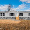 Mobile Home for Sale: Mobile/Manufactured - Newport, TN, Newport, TN