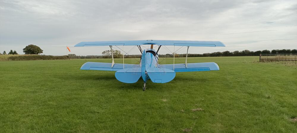 2a6859ad-c542-11ef-88ea-8a86006b1c4a