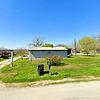 Mobile Home for Sale: 2000 Mobile Home