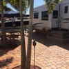 RV Lot for Sale: Windmill Village By the Sea, Jensen Beach, FL