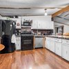 Mobile Home for Sale: Mobile Home, Ranch - Sioux Falls, SD, Sioux Falls, SD