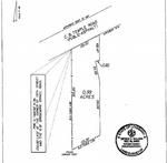 Photo of Mobile Home Lot