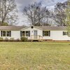 Mobile Home for Sale: Mobile-Perm. Foundation, Mobile Home - Williamston, SC, Williamston, SC