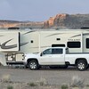 RV for Sale: 2021 Vilano 320GK