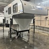 RV for Sale: 2025 UP COUNTRY 550U-XS