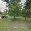 Mobile Home for Sale: 2009 Mobile Home