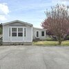 Mobile Home for Sale: Manufactured, Ranch/Rambler,Class C - MILLSBORO, DE, Millsboro, DE