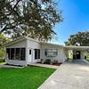 Mobile Home for Sale: 2 Bed, 2 Bath Home At Rolling Greens Village, Ocala, FL