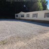 Mobile Home for Sale: Manufactured Home, Manufactured Home,One Story - Spurlockville, WV, Spurlockville, WV