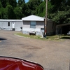 Photo of Mobile Home Park