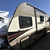 RV for Sale: 2017 ECON E14RBS