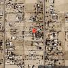 Mobile Home for Sale: 1 Bed 1 Bath 1970 Mobile Home