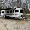 RV for Sale: 2023 AUCTA OASIS ROVER