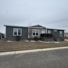 Mobile Home for Sale: 4 Bed 2 Bath 2014 Clayton