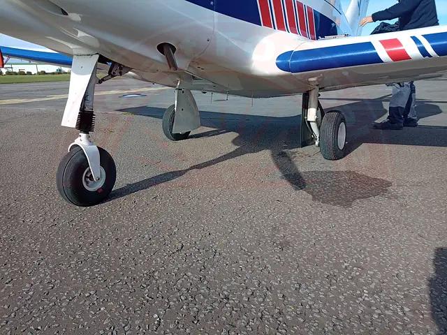 87bb556e-09c8-11f1-92b0-b0196dd8f237