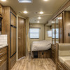 RV for Sale: 2020 MELBOURNE 24L