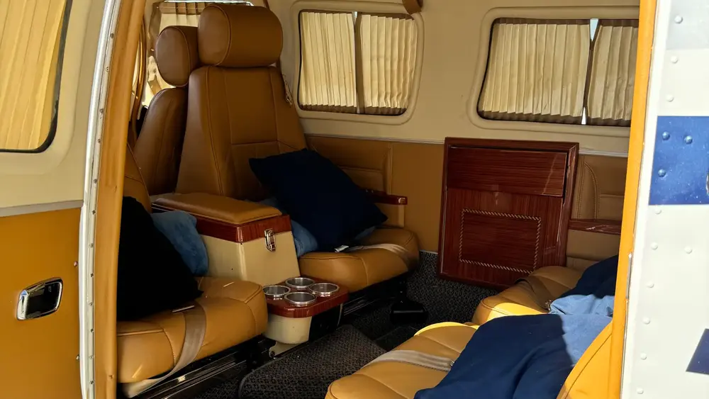 7430/neiva-piper-emb-810d-seneca-iii-1987-flightmarket-id-7430-21452.webp