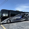 RV for Sale: 2022 ARIA 4000
