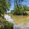 Mobile Home for Sale: Modular Home - Center Point, TX, Center Point, TX
