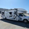 RV for Sale: 2021 ODYSSEY 29K
