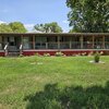 Mobile Home for Sale: Manufactured Home - HAINES CITY, FL, Haines City, FL