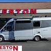 RV for Sale: 2021 UNITY U24MB