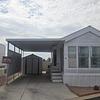 Mobile Home for Sale: 1 Bed 1 Bath 1994 Cavco