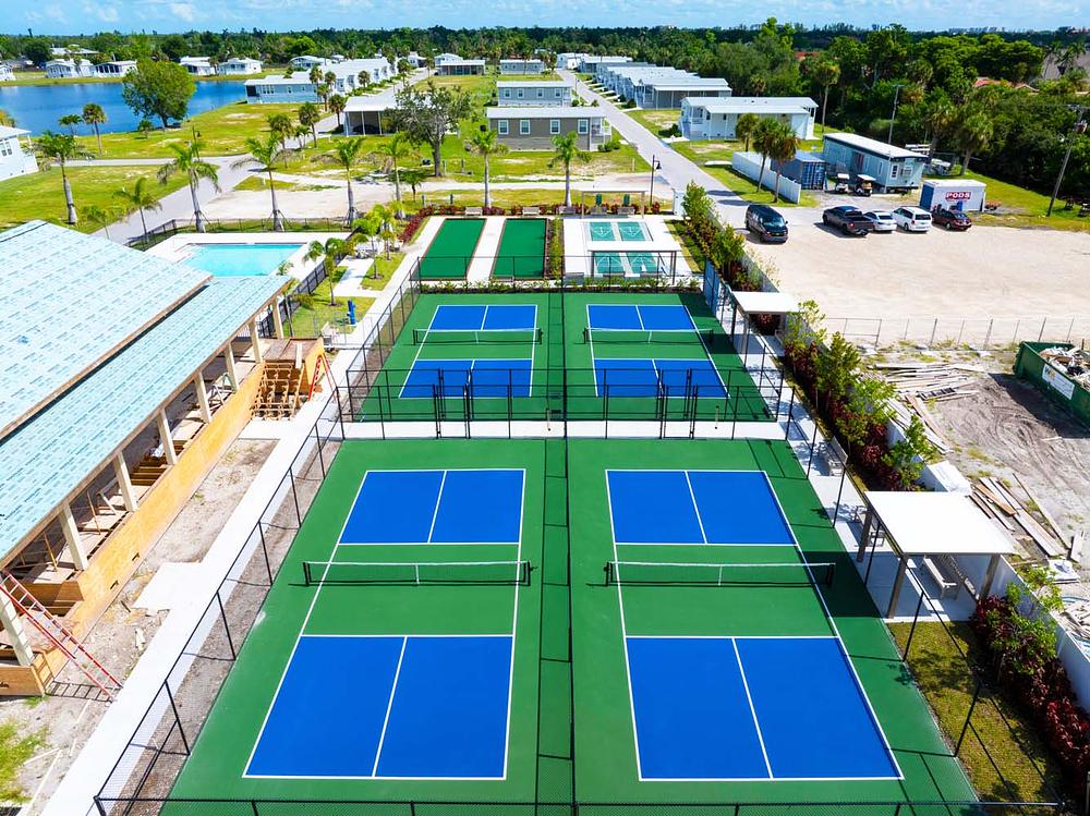 NIckAdamsPhoto  1535