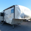 RV for Sale: 2015 303RLS-3S