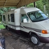 RV for Sale: 2000 RIALTA 22HD