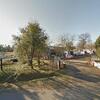 Mobile Home for Sale: 3 Bed 2 Bath 1985 Mobile Home