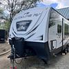 RV for Sale: 2021 MTN TRX 21RWS